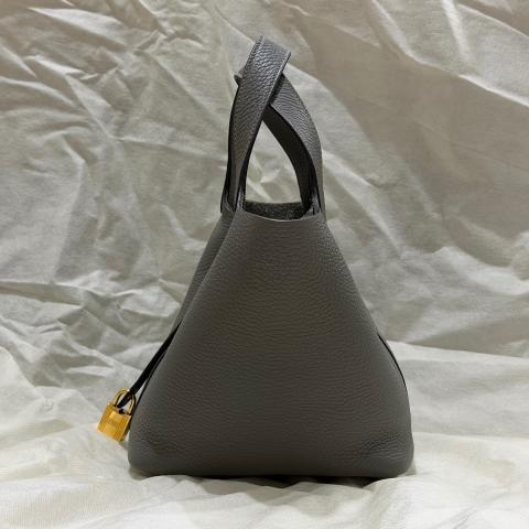 Large Product Preview Image 4