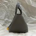 Small Product Preview Image 4