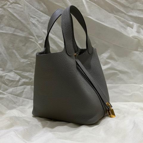 Large Product Preview Image 5
