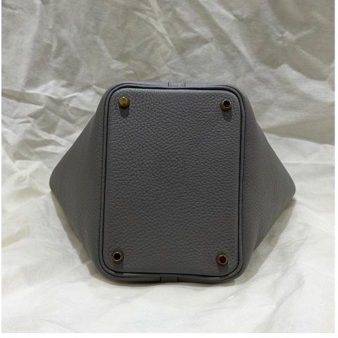 Large Product Preview Image 6