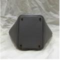 Small Product Preview Image 6