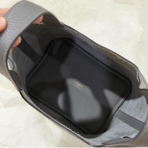 Large Product Preview Image 7