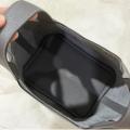 Small Product Preview Image 7