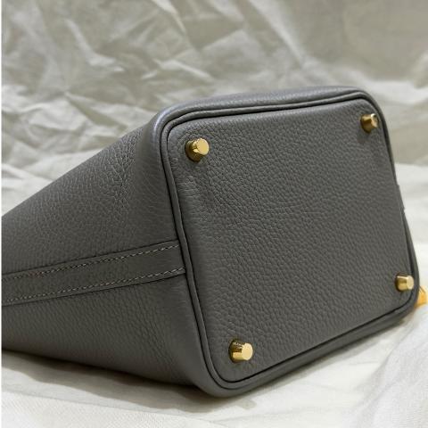 Large Product Preview Image 8