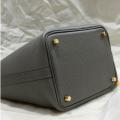 Small Product Preview Image 8