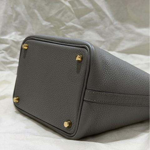 Large Product Preview Image 9