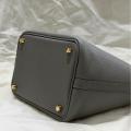 Small Product Preview Image 9