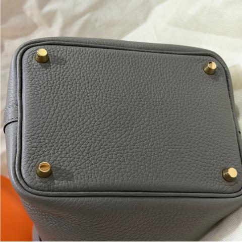 Large Product Preview Image 13