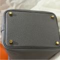 Small Product Preview Image 13