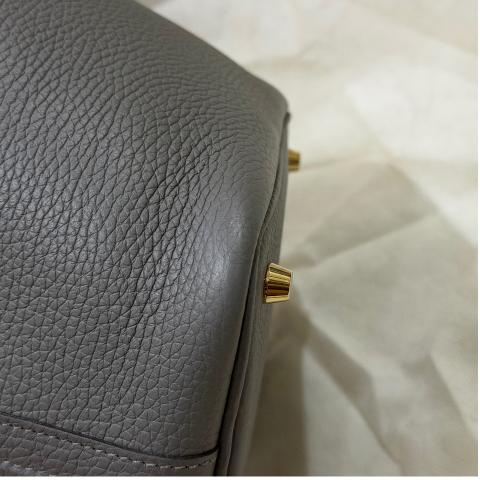 Large Product Preview Image 14