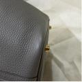 Small Product Preview Image 14