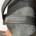 Small Product Preview Image 15