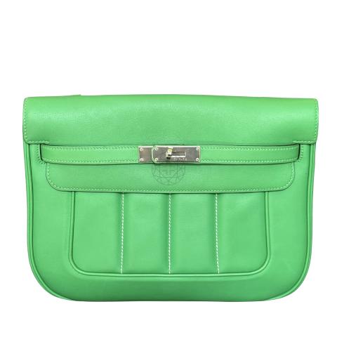Large Product Preview Image 11
