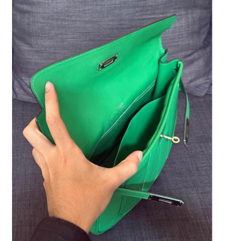 Large Product Preview Image 6