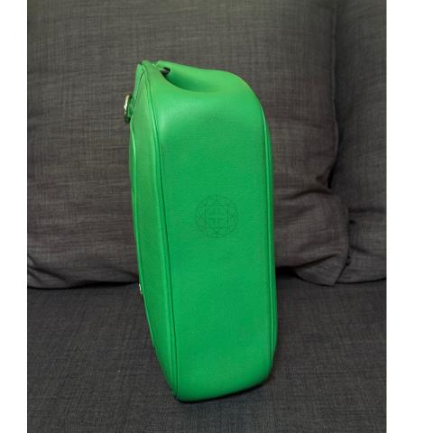 Large Product Preview Image 7