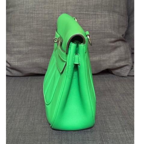 Large Product Preview Image 3