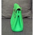Small Product Preview Image 3