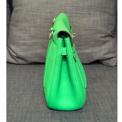 Large Product Preview Image 4