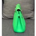 Small Product Preview Image 4