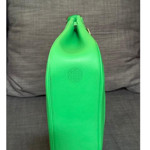 Large Product Preview Image 9