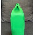 Small Product Preview Image 9