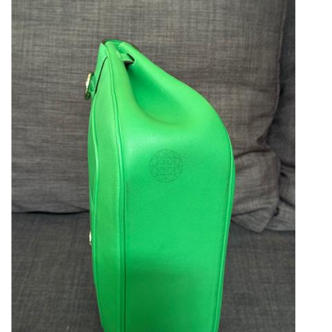 Large Product Preview Image 10