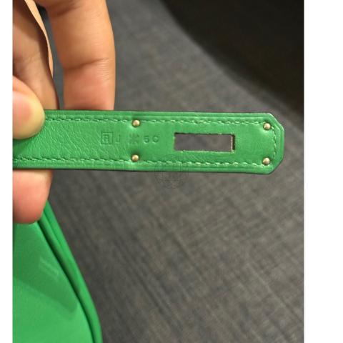 Large Product Preview Image 12