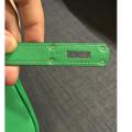 Small Product Preview Image 12