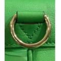 Small Product Preview Image 15
