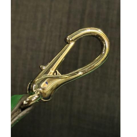 Large Product Preview Image 16