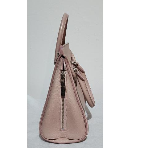 Large Product Preview Image 4