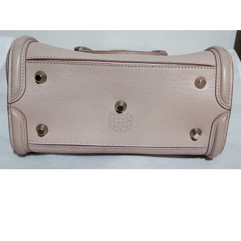 Large Product Preview Image 5