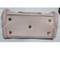 Small Product Preview Image 5