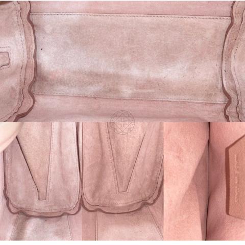 Large Product Preview Image 12