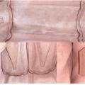 Small Product Preview Image 12