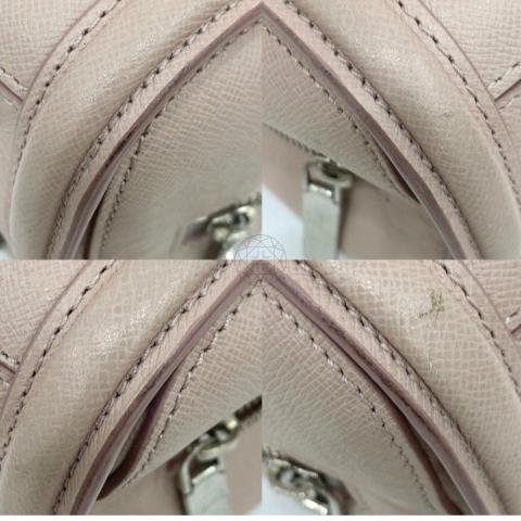 Large Product Preview Image 8