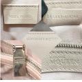 Small Product Preview Image 9