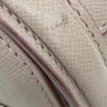 Small Product Preview Image 13