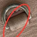 Small Product Preview Image 14