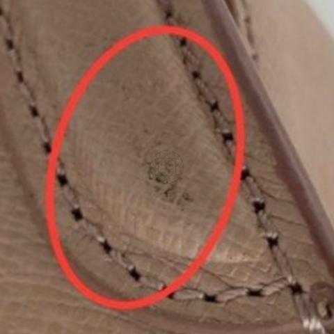 Large Product Preview Image 15