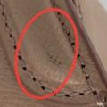 Small Product Preview Image 15