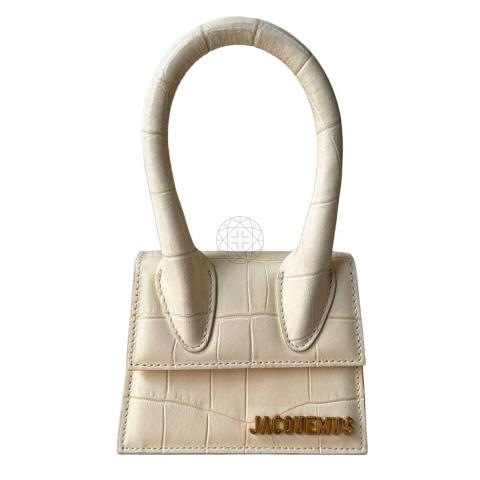 Large Product Preview Image 1