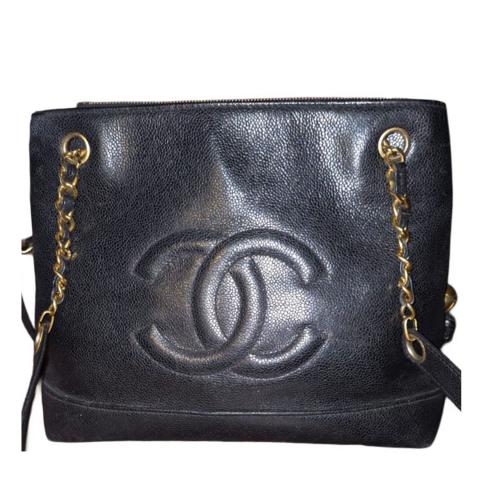 Large Product Preview Image 1