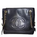 Small Product Preview Image 1