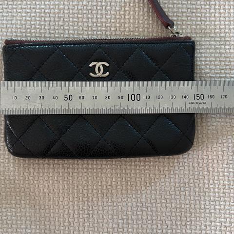 Large Product Preview Image 8