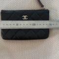 Small Product Preview Image 8