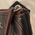 Small Product Preview Image 9