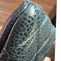 Small Product Preview Image 3