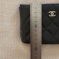 Small Product Preview Image 5