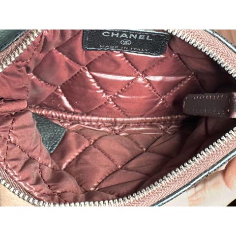 Large Product Preview Image 6